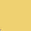 Indian Yellow verf Little Greene 335-Selected-Wallpapers-Interiors