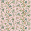 Blush/Forest
