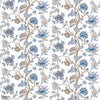 Indigo/Birch