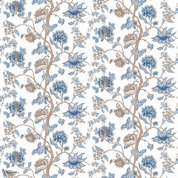Indigo/Birch
