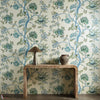 Indienne roomshot
