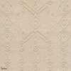 Indomito behang-Arte-Powder-Rol-Selected-Wallpapers-Interiors