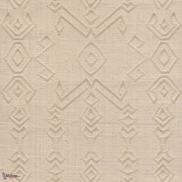 Indomito behang-Arte-Powder-Rol-Selected-Wallpapers-Interiors