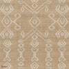 Indomito behang-Arte-Sandcastle-Rol-Selected-Wallpapers-Interiors
