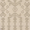 Indomito behang-Arte-Jute-Rol-Selected-Wallpapers-Interiors