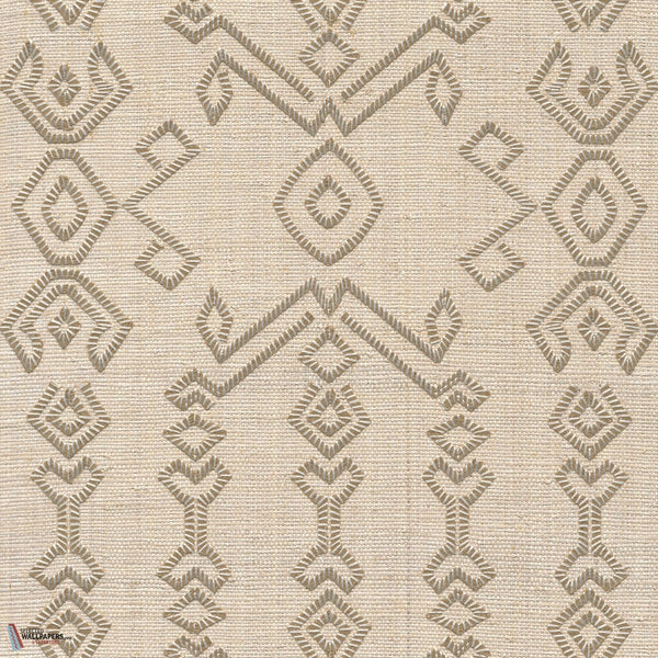 Indomito behang-Arte-Jute-Rol-Selected-Wallpapers-Interiors