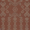 Indomito behang-Arte-Canyon-Rol-Selected-Wallpapers-Interiors