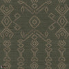 Indomito behang-Arte-Cypress-Rol-Selected-Wallpapers-Interiors