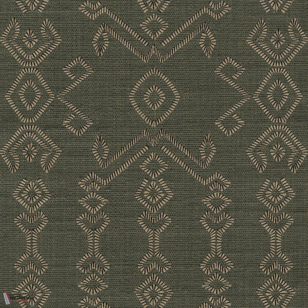 Indomito behang-Arte-Cypress-Rol-Selected-Wallpapers-Interiors