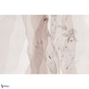 Ines-Behang-INSTABILELAB-Selected Wallpapers