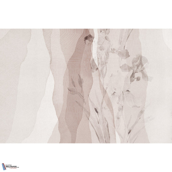 Ines-Behang-INSTABILELAB-Selected Wallpapers