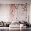 Ines-Behang-INSTABILELAB-Selected Wallpapers