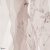 Ines-Behang-INSTABILELAB-01-Vinyl New Middle-Ines01-Selected Wallpapers