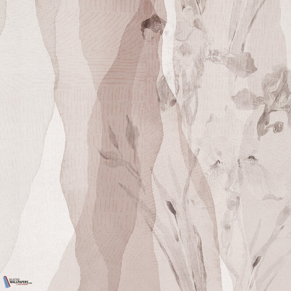 Ines-Behang-INSTABILELAB-01-Vinyl New Middle-Ines01-Selected Wallpapers