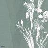Ines-Behang-INSTABILELAB-02-Vinyl New Middle-Ines02-Selected Wallpapers