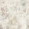 Ines wallpaper-Sandberg-Sand-Mattic-M2-Selected Wallpapers-Interiors