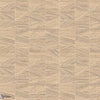 Infinity-Arte-wallpaper-Toffee-Meter-Selected Wallpapers