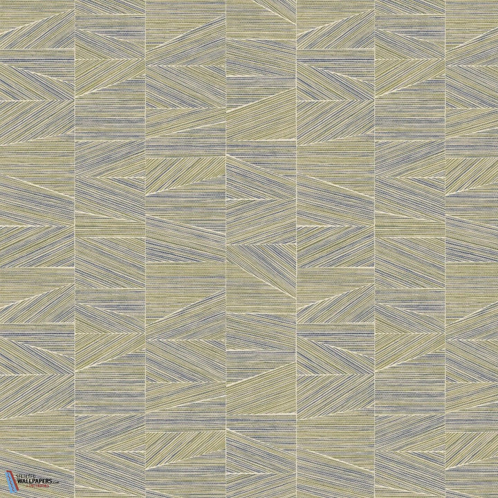 Infinity-Arte-wallpaper-behang-Tapete-wallpaper-Midnight Moss-Meter-Selected Wallpapers