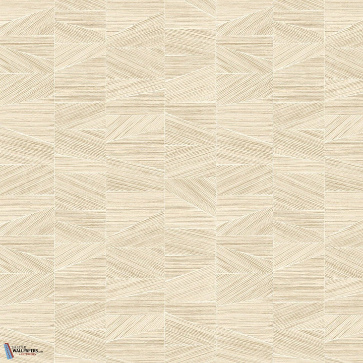 Infinity-Arte-wallpaper-behang-Tapete-wallpaper-Linen-Meter-Selected Wallpapers