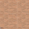Infinity-Arte-wallpaper-Brick-Meter-Selected Wallpapers