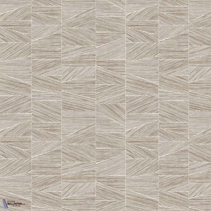 Infinity-Arte-wallpaper-behang-Tapete-wallpaper-Dove-Meter-Selected Wallpapers
