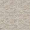 Infinity-Arte-wallpaper-Dove-Meter-Selected Wallpapers
