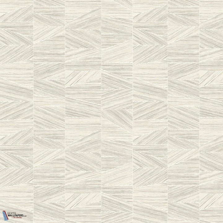 Infinity-Arte-wallpaper-behang-Tapete-wallpaper-Cloth-Meter-Selected Wallpapers