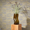 Infinity-Arte-Tapete-Selected Wallpapers