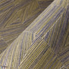 Infinity-Arte-wallpaper-Selected Wallpapers