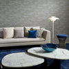 Infinity-Arte-wallpaper-Selected Wallpapers