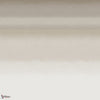 Influence behang-Omexco by Arte-4001-Paneel-Selected-Wallpapers-Interiors
