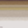 Influence behang-Omexco by Arte-4002-Paneel-Selected-Wallpapers-Interiors
