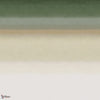 Influence behang-Omexco by Arte-4003-Paneel-Selected-Wallpapers-Interiors