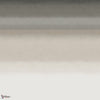 Influence behang-Omexco by Arte-4004-Paneel-Selected-Wallpapers-Interiors