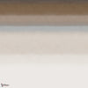 Influence behang-Omexco by Arte-4005-Paneel-Selected-Wallpapers-Interiors