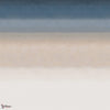 Influence behang-Omexco by Arte-4007-Paneel-Selected-Wallpapers-Interiors