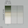 Influence behang-Omexco by Arte-Selected-Wallpapers-Interiors