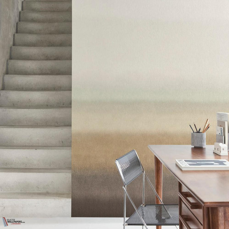 Influence wallpaper-Omexco-Selected-Wallpapers-Interiors