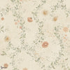 Inger behang-Sandberg-Pastel-Mattic-M2-Selected Wallpapers-Interiors