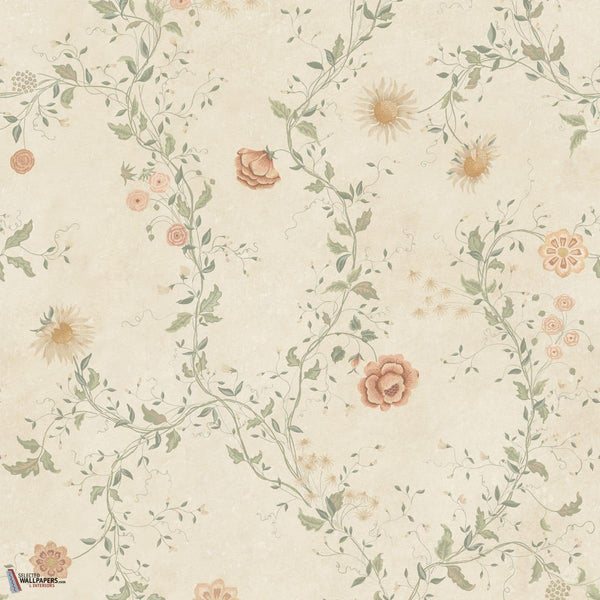 Inger behang-Sandberg-Pastel-Mattic-M2-Selected Wallpapers-Interiors