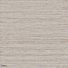 Innate behang-Omexco by Arte-221-Meter (M1)-Selected Wallpapers-Interiors