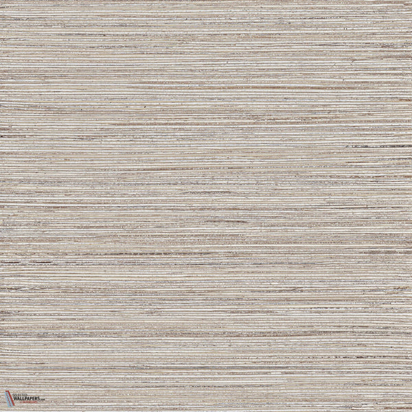 Innate behang-Omexco by Arte-221-Meter (M1)-Selected Wallpapers-Interiors