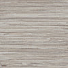 Innate behang-Omexco by Arte-222-Meter (M1)-Selected Wallpapers-Interiors