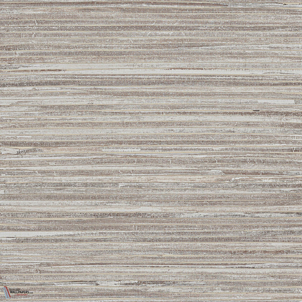 Innate behang-Omexco by Arte-222-Meter (M1)-Selected Wallpapers-Interiors