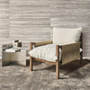 Innate behang-Omexco by Arte-Selected Wallpapers-Interiors