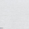 Innocence Stof-Casamance-Blanc-Meter (M1)-Selected-Wallpapers-Interiors
