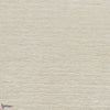 Innocence Stof-Casamance-Ivoire-Meter (M1)-Selected-Wallpapers-Interiors
