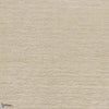 Innocence Stof-Casamance-Creme-Meter (M1)-Selected-Wallpapers-Interiors