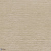 Innocence Stof-Casamance-Sable-Meter (M1)-Selected-Wallpapers-Interiors