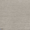 Innocence Stof-Casamance-Marron Glace-Meter (M1)-Selected-Wallpapers-Interiors